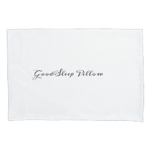 ART AND DESIGN PILLOW CASE