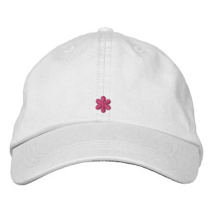 ART AND DESIGN STYLE CAP