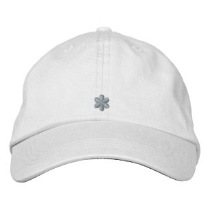 ART AND DESIGN STYLE CAP 
