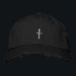 ART AND DESIGN STYLE EMBROIDERED CAP<br><div class="desc">art style design embroidered cap</div>