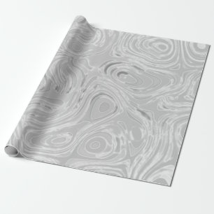 ART AND DESIGN STYLE GIFT WRAP PAPER