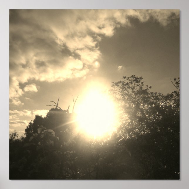 ART AND DESIGN WALL POSTER (Front)