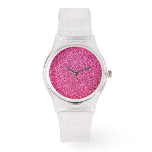 ART AND DESIGN WOMAN'S E WATCH