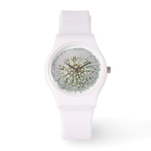 ART AND DESIGN WOMAN'S E WATCH