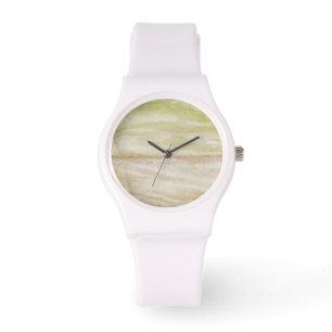 ART AND DESIGN WOMAN'S eWatch Watch