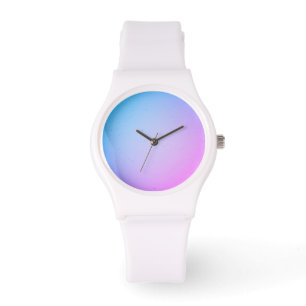 ART AND DESIGN WOMAN'S  eWatch  Watch
