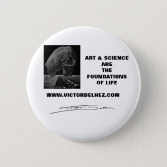 Art and Science badge