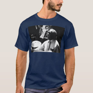 Art Blakey  T-Shirt