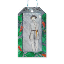 Art by Dana Lee Tags