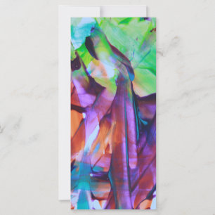 Art by Jace Bookmark