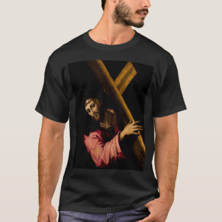 Art by Sebastiano del Piombo 4 T-Shirt