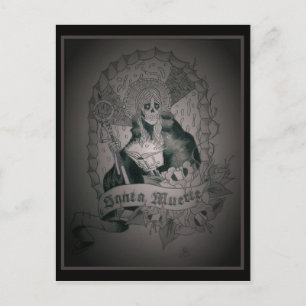 Art Card