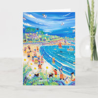 Art Card: Swashbuckling Swanpool
