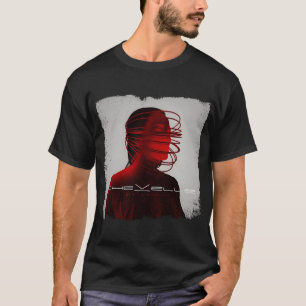 Art - CHEVELLE BAND T-Shirt