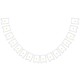 art, circle, event, floral design, font, motif, pa bunting