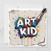 Art Class for Sketchbook Rebels & Art Teachers