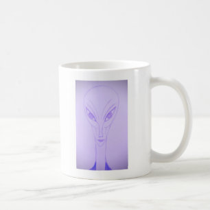Art Coffee Mug