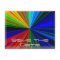 Art colour Burst