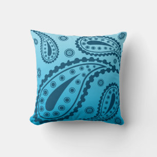 ART CUSHION