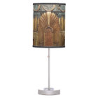 art deco, art nouveau, vintage,original,elevator,d