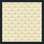 Art deco background. art, deco, pattern, vintage,  poster<br><div class="desc">Art deco background. 
art,  deco,  pattern,  vintage,  texture,  abstract,  luxury,  print,  wallpaper,  background,  card,  decor,  element,  geometric,  line,  vintage,  wall,  fabric,  ornate,  style,  vintage,  retro,  illustration</div>