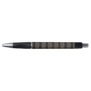 Art deco,black,gold,elegant,chic,monogram ready, c