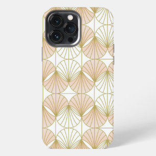 Art-Deco Case-Mate iPhone Case