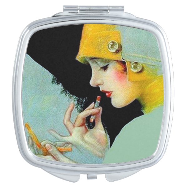 Artdeco Gifts & Gift Ideas Zazzle UK