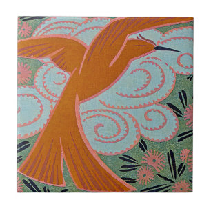 Art Deco Design #11 at Sunshinedazzle Tile