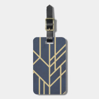 Art Deco design