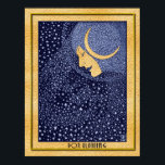 Art Deco Don Blanding Art Poster<br><div class="desc">If you choose to download, Your local Walgreen store makes board posters of your download into different sizes and in various textures at a very good price. Sometimes with a discount. A tip from my US friend. For UK see "Digital Printing" online. Don Blanding was a vintage artist and a...</div>