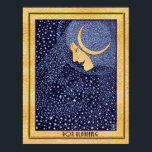 Art Deco Don Blanding Art Poster<br><div class="desc">If you choose to download, Your local Walgreen store makes board posters of your download into different sizes and in various textures at a very good price. Sometimes with a discount. A tip from my US friend. For UK see "Digital Printing" online. Don Blanding was a vintage artist and a...</div>