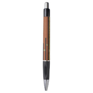 Art Deco In Gold And Tan