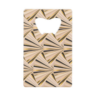 Art Deco Scales: Geometric Golden Glamour