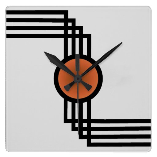  zazzle.co.uk 