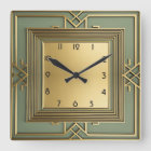 Art Deco