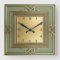 Art Deco