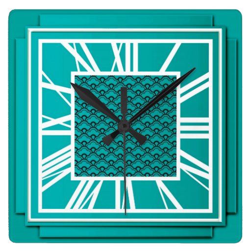  zazzle.co.uk 