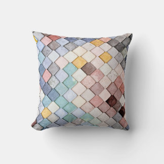 Art design pillows