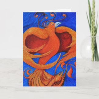 art designer cards greeting Phoenix