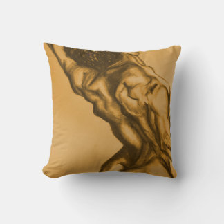 art designer pillow arteastes