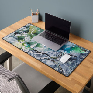 Art Desk Mat