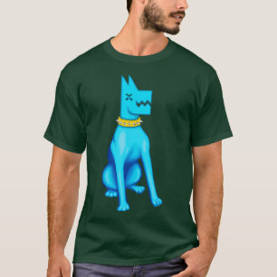 ART DOG T-Shirt