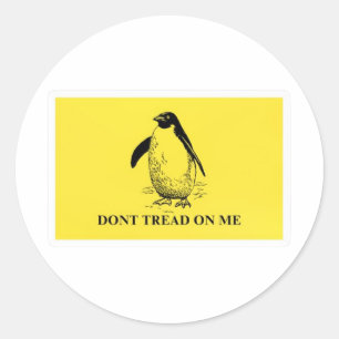 Art Education Matters Sticker