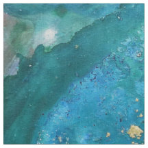 Art fabric - Positivity Portal