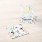 Art Fairies: Art Sisters