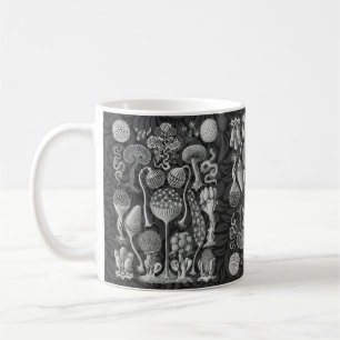 Art forms of nature Coffee Mug