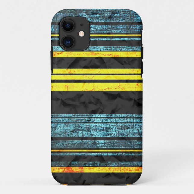 Art graphic design 003 Case-Mate iPhone case (Back)