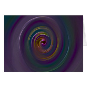 Art In a spin