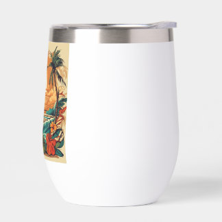 Art in Glass: Unique & Stylish Creations"